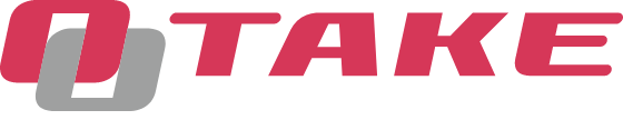 大竹建機産業株式会社　電機部