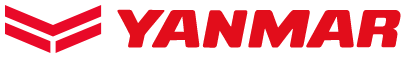 ヤンマー株式会社