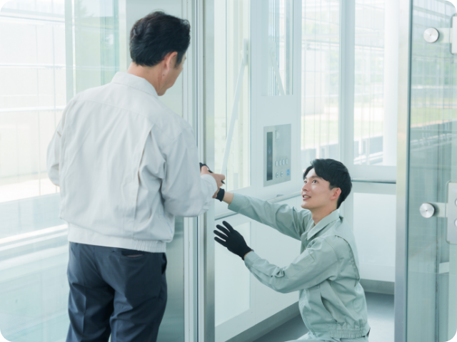 非常時の確実な起動確保